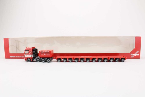 Man tgx xxl - man,