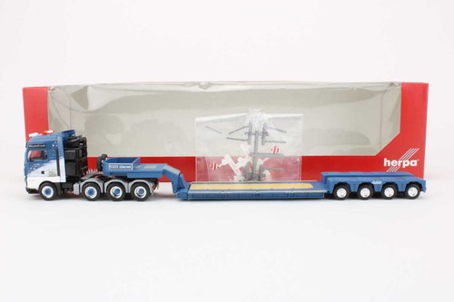 Man tgx xxl - man,