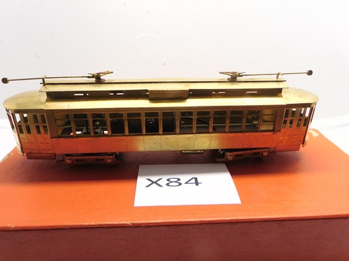 X84 fairfield boston - fairfield,