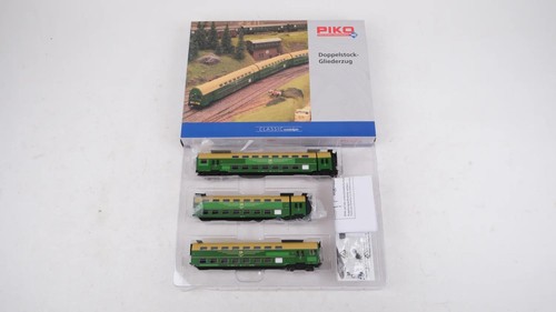 Piko 53123 - piko,