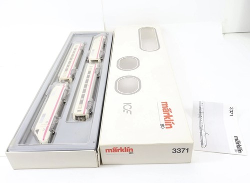 Märklin - , h0