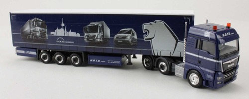 Man gardinenplanen sattelzug - man, gardinenplanen-sattelzug