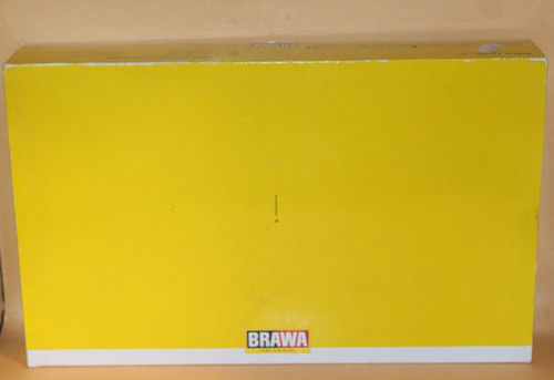 Brawa 44184 triebzug br - 44184,