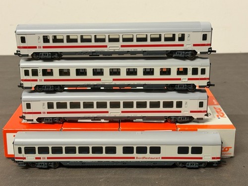 Roco 54415 usw 4 x - roco, usw.
