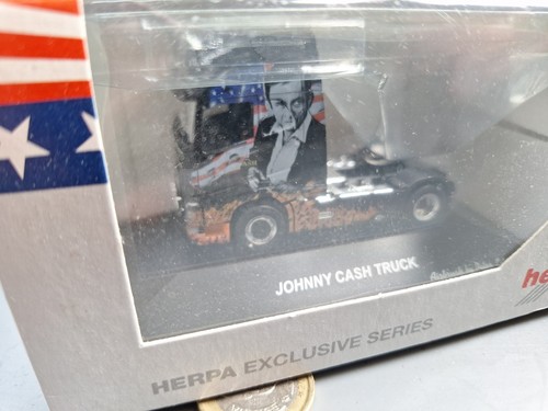 K906 herpa man - 1:87,