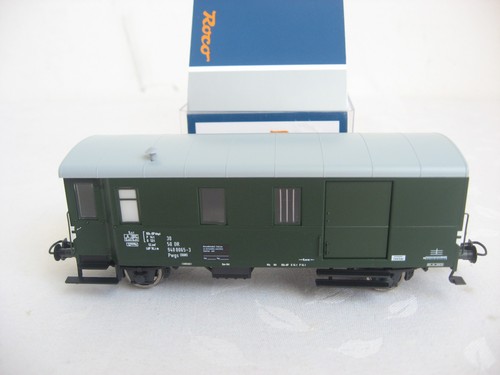 Wm178 roco h0 6200018 - roco,