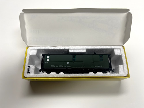 Pmt technomodell - pmt,