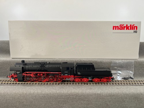 Märklin spur 39043 - h0,