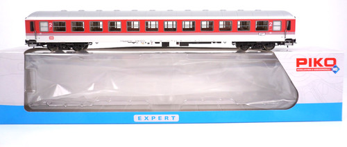 Piko 59672 ic - 59672,
