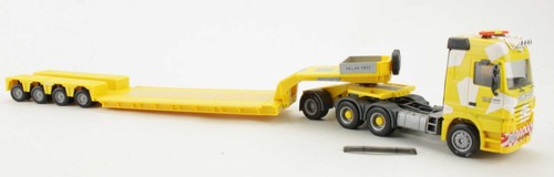 02 tieflader sattelzug - a-lh,