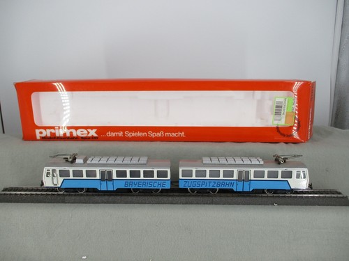 Primex spur 3185 - primex,
