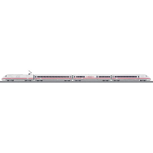 Märklin start 36712 - start, up