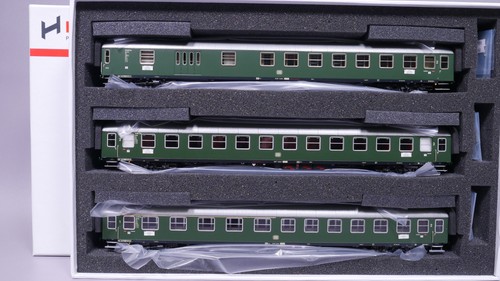 Hobbytrain ls models - hobbytrain/ls,