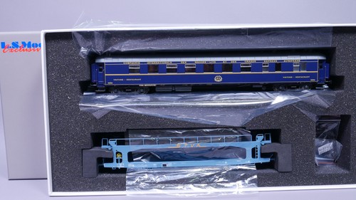 Models pi99112 - h0, ls