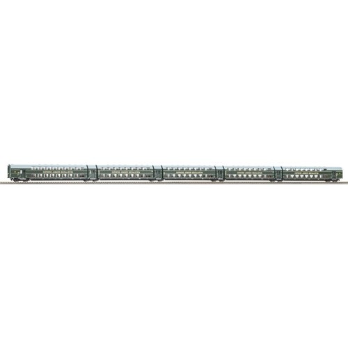 Piko 53125 - , h0