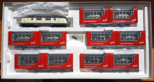 Märklin 150750 26522 - 150750, /
