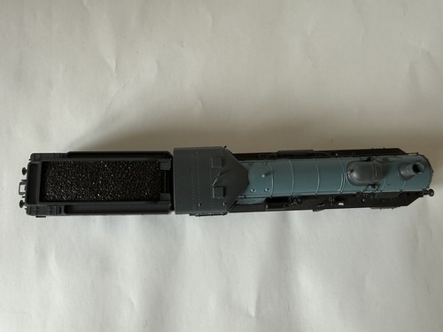 Märklin 37118 - , h0